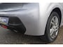 Peugeot 208 1.2 PureTech Active Pack | Camera | Automaat | Carplay/Android auto | Parkeersensoren