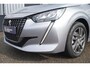Peugeot 208 1.2 PureTech Active Pack | Camera | Automaat | Carplay/Android auto | Parkeersensoren