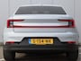 Polestar 2 Standard Range Single Motor 69 kWh | 94,3% SOH | H&K | Pano | NAP
