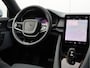 Polestar 2 Standard Range Single Motor 69 kWh | 94,3% SOH | H&K | Pano | NAP