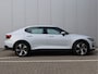 Polestar 2 Standard Range Single Motor 69 kWh | 94,3% SOH | H&K | Pano | NAP