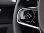 Polestar 2 Standard Range Single Motor 69 kWh | 94,3% SOH | H&K | Pano | NAP
