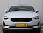 Polestar 2 Standard Range Single Motor 69 kWh | 94,3% SOH | H&K | Pano | NAP