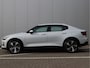 Polestar 2 Standard Range Single Motor 69 kWh | 94,3% SOH | H&K | Pano | NAP