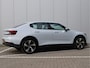 Polestar 2 Standard Range Single Motor 69 kWh | 94,3% SOH | H&K | Pano | NAP