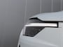 Polestar 2 Standard Range Single Motor 69 kWh | 94,3% SOH | H&K | Pano | NAP