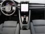 Polestar 2 Standard Range Single Motor 69 kWh | 94,3% SOH | H&K | Pano | NAP