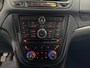 Opel Mokka 1.4 T Edition 4x4 // Airco // half leer // lm velgen