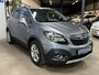 Opel Mokka 1.4 T Edition 4x4 // Airco // half leer // lm velgen