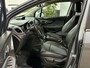 Opel Mokka 1.4 T Edition 4x4 // Airco // half leer // lm velgen