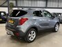 Opel Mokka 1.4 T Edition 4x4 // Airco // half leer // lm velgen