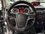 Opel Mokka 1.4 T Edition 4x4 // Airco // half leer // lm velgen