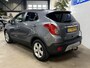 Opel Mokka 1.4 T Edition 4x4 // Airco // half leer // lm velgen
