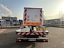 IVECO Daily 70C14 CTE lift 23 meter, elektrische lift 17 uren 2 persoonslift 250 kg