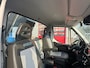 IVECO Daily 70C14 CTE lift 23 meter, elektrische lift 17 uren 2 persoonslift 250 kg