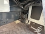 IVECO Daily 70C14 CTE lift 23 meter, elektrische lift 17 uren 2 persoonslift 250 kg