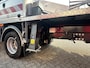 IVECO Daily 70C14 CTE lift 23 meter, elektrische lift 17 uren 2 persoonslift 250 kg