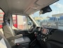 IVECO Daily 70C14 CTE lift 23 meter, elektrische lift 17 uren 2 persoonslift 250 kg