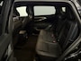 Renault Espace E-Tech full hybrid 200 esprit Alpine 7p. Camera, Navi, Keyless start, Sfeerverlichting, Elektrische achterklep, Cruise control, 1 jaar garantie