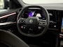 Renault Espace E-Tech full hybrid 200 esprit Alpine 7p. Camera, Navi, Keyless start, Sfeerverlichting, Elektrische achterklep, Cruise control, 1 jaar garantie