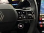 Renault Espace E-Tech full hybrid 200 esprit Alpine 7p. Camera, Navi, Keyless start, Sfeerverlichting, Elektrische achterklep, Cruise control, 1 jaar garantie