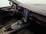 Renault Espace E-Tech full hybrid 200 esprit Alpine 7p. Camera, Navi, Keyless start, Sfeerverlichting, Elektrische achterklep, Cruise control, 1 jaar garantie