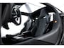 McLaren GTS 4.0 V8 | Techlux | Panoramic Roof |