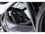 McLaren GTS 4.0 V8 | Techlux | Panoramic Roof |