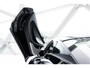 McLaren GTS 4.0 V8 | Techlux | Panoramic Roof |