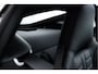 McLaren GTS 4.0 V8 | Techlux | Panoramic Roof |