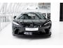 McLaren GTS 4.0 V8 | Techlux | Panoramic Roof |