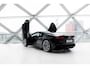 McLaren GTS 4.0 V8 | Techlux | Panoramic Roof |