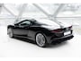 McLaren GTS 4.0 V8 | Techlux | Panoramic Roof |