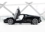McLaren GTS 4.0 V8 | Techlux | Panoramic Roof |