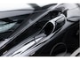 McLaren GTS 4.0 V8 | Techlux | Panoramic Roof |