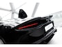 McLaren GTS 4.0 V8 | Techlux | Panoramic Roof |