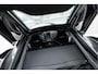 McLaren GTS 4.0 V8 | Techlux | Panoramic Roof |