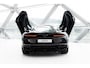 McLaren GTS 4.0 V8 | Techlux | Panoramic Roof |