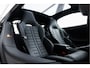 McLaren GTS 4.0 V8 | Techlux | Panoramic Roof |