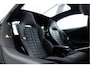 McLaren GTS 4.0 V8 | Techlux | Panoramic Roof |