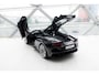 McLaren GTS 4.0 V8 | Techlux | Panoramic Roof |