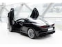 McLaren GTS 4.0 V8 | Techlux | Panoramic Roof |