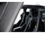 McLaren GTS 4.0 V8 | Techlux | Panoramic Roof |