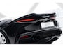 McLaren GTS 4.0 V8 | Techlux | Panoramic Roof |