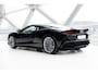 McLaren GTS 4.0 V8 | Techlux | Panoramic Roof |