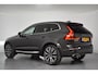 Volvo XC60 2.0 Recharge T6 AWD Inscription | Dealer Onderhouden! | Open Dak | Memory Zetels | harman Kardon | Leder | Cruise Adaptive | Camera | LED | Stoel/Stuur Verwarming | Clima | Navi | Keyless