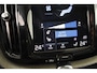 Volvo XC60 2.0 Recharge T6 AWD Inscription | Dealer Onderhouden! | Open Dak | Memory Zetels | harman Kardon | Leder | Cruise Adaptive | Camera | LED | Stoel/Stuur Verwarming | Clima | Navi | Keyless
