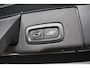 Volvo XC60 2.0 Recharge T6 AWD Inscription | Dealer Onderhouden! | Open Dak | Memory Zetels | harman Kardon | Leder | Cruise Adaptive | Camera | LED | Stoel/Stuur Verwarming | Clima | Navi | Keyless
