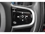 Volvo XC60 2.0 Recharge T6 AWD Inscription | Dealer Onderhouden! | Open Dak | Memory Zetels | harman Kardon | Leder | Cruise Adaptive | Camera | LED | Stoel/Stuur Verwarming | Clima | Navi | Keyless