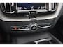 Volvo XC60 2.0 Recharge T6 AWD Inscription | Dealer Onderhouden! | Open Dak | Memory Zetels | harman Kardon | Leder | Cruise Adaptive | Camera | LED | Stoel/Stuur Verwarming | Clima | Navi | Keyless